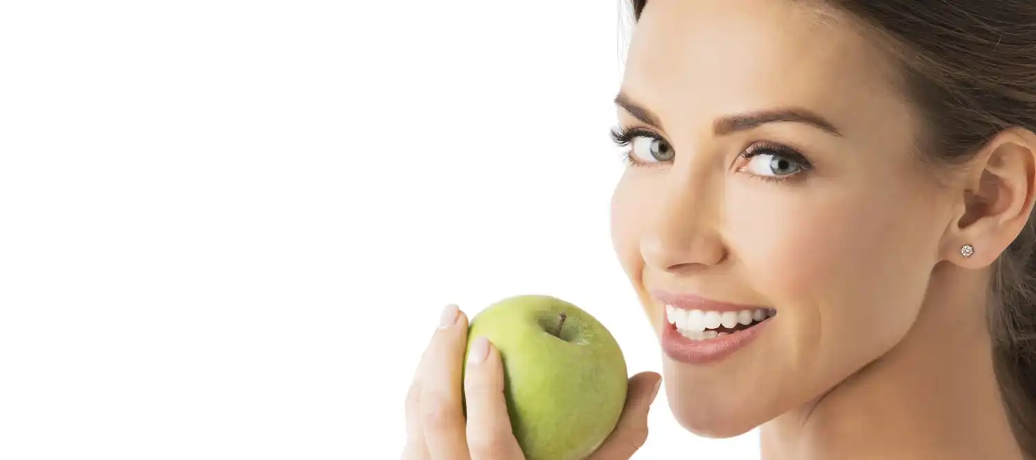 Zahnzusatzversicherung